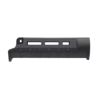 Magpul - Łoże do MP5 / HK94 SL Hand Guard - M-LOK® - MAG1049-BLK - 2