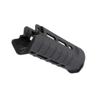 Magpul - Łoże do MP5 / HK94 SL Hand Guard - M-LOK® - MAG1049-BLK - 3