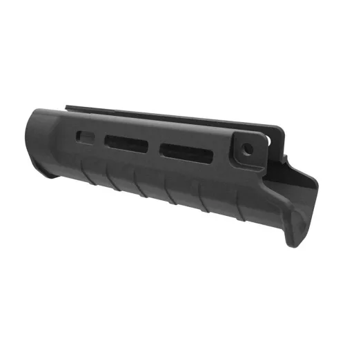 Magpul - Łoże do MP5 / HK94 SL Hand Guard - M-LOK® - MAG1049-BLK