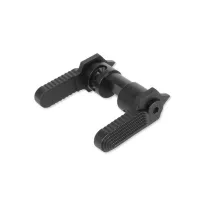 Strike Industries - Selektor ognia HEX Switch 60/90 3w1 - AR-HS60/90-3in1 - 4