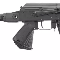 Strike Industries - Regulowany chwyt pistoletowy do AK Multi-Angle - FDE - SI-AK-MAPG-FDE - 4