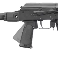 Strike Industries - Regulowany chwyt pistoletowy do AK Multi-Angle - FDE - SI-AK-MAPG-FDE - 5