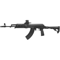 Strike Industries - Regulowany chwyt pistoletowy do AK Multi-Angle - FDE - SI-AK-MAPG-FDE - 13