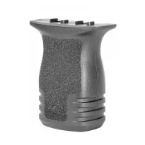 MFT - Chwyt przedni React Compact Foregrip - M-LOK - Czarny - RCG-MLOK-BL - 2