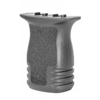 MFT - Chwyt przedni React Compact Foregrip - M-LOK - Czarny - RCG-MLOK-BL - 4