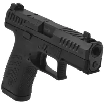 Pistolet  CZ P-10C OR Ported - 2