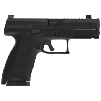 Pistolet  CZ P-10C OR Ported - 3