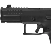 Pistolet  CZ P-10C OR Ported - 5