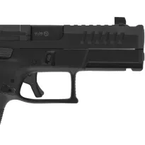 Pistolet  CZ P-10C OR Ported - 7