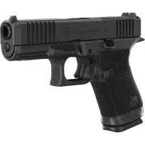 Glock 19 Gen. 6 - OR - 2