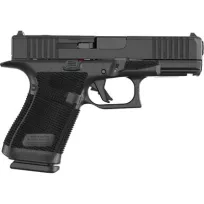 Glock 19 Gen. 6 - OR - 3