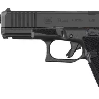 Glock 19 Gen. 6 - OR - 8