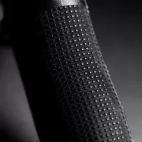 Glock 19 Gen. 6 - OR - 9