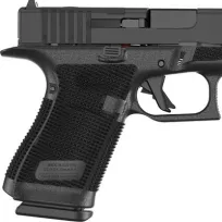 Glock 19 Gen. 6 - OR - 10