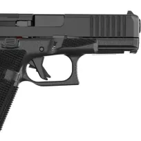Glock 19 Gen. 6 - OR - 11