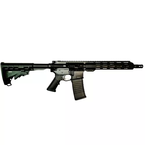 Taurus T4 A23 11,5''