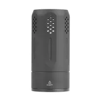 Strike Industries - Urządzenie wylotowe Oppressor Universal - SI-BS-OPPRESSOR-U-BK - 2