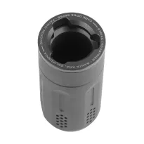 Strike Industries - Urządzenie wylotowe Oppressor Universal - SI-BS-OPPRESSOR-U-BK - 3