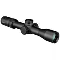 Vortex - Luneta celownicza Strike Eagle 3-18x44 FFP 34 mm AO EBR-7C MRAD - SE-31802 - 3