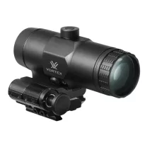 Vortex - Powiększalnik VMX-3T do kolimatorów Crossfire, Sparc, Sptifire, UH-1 - 2