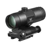Vortex - Powiększalnik VMX-3T do kolimatorów Crossfire, Sparc, Sptifire, UH-1 - 3