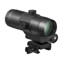 Vortex - Powiększalnik VMX-3T do kolimatorów Crossfire, Sparc, Sptifire, UH-1 - 4