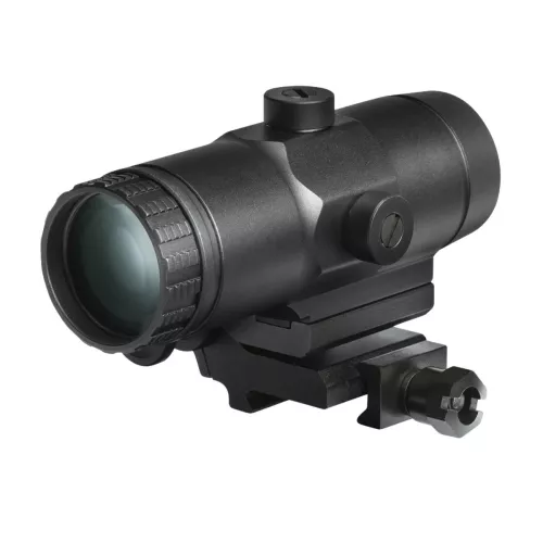 Vortex - Powiększalnik VMX-3T do kolimatorów Crossfire, Sparc, Sptifire, UH-1