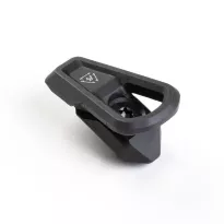 Strike Industries - Uchwyt zawieszenia LINK Angled Sling Loop - SI-LINK-ASL - 3