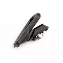 Strike Industries - Uchwyt zawieszenia LINK Angled Sling Loop - SI-LINK-ASL - 5