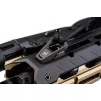 Strike Industries - Uchwyt zawieszenia LINK Angled Sling Loop - SI-LINK-ASL - 8