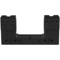 Montaż pod optykę Spuhr 30mm - 20,6 MOA - SP-3602 - 2