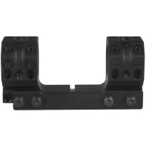 Montaż pod optykę Spuhr 30mm - 20,6 MOA - SP-3602 - 3