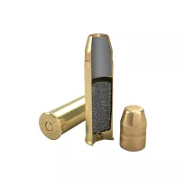 Am. Kul. Magtech FMJ - .454 Casull 260gr - Opk. 20 szt. - 3