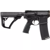 Karabinek Daniel Defense DD4 M4A1 RISIII 14,5