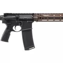 Karabinek Daniel Defense DD4 M4A1 RISIII 14,5