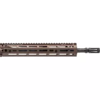 Karabinek Daniel Defense DD4 M4A1 RISIII 14,5