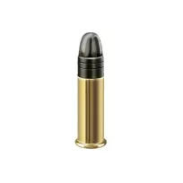 Am. B. Z. RWS Long Range Match - .22 LR Match - Opk. 50 szt. - 2
