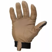 Magpul - Rękawice taktyczne Patrol Glove 2.0 - Rozm. XXL - Coyote - MAG1015-251 - 3