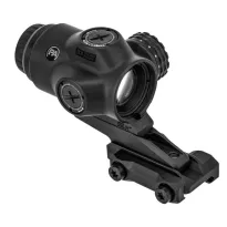 Kolimator pryzmatyczny Primary Arms SLx 3x Micro Prism iR Green ACSS Raptor 7.62x39/300AAC Yard - PA-SLX-3XMP-RAPTOR-7 - 2