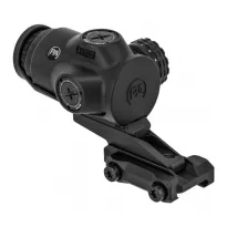 Kolimator pryzmatyczny Primary Arms SLx 3x Micro Prism iR Green ACSS Raptor 7.62x39/300AAC Yard - PA-SLX-3XMP-RAPTOR-7 - 3