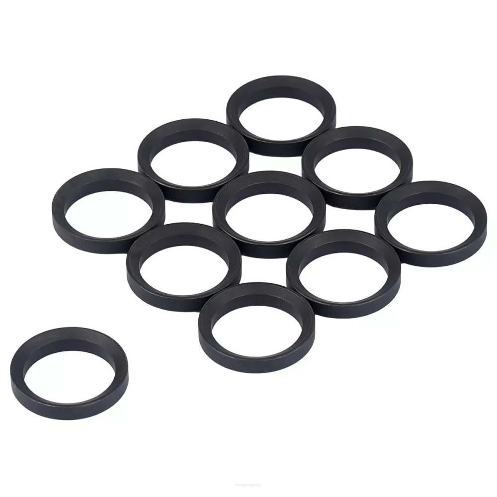 Strike Industries - Podkładki AR .223 Crush Washer - AR-CW-PRO-223