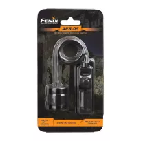 Fenix - Włącznik żelowy do latarek - AER-05 - 9