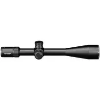 Vortex - Luneta celownicza Golden Eagle HD 15-60x52 30 mm AO SCR-1 - TCS-1501 - 4