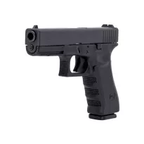 Glock 17 Gen. 3 - 3