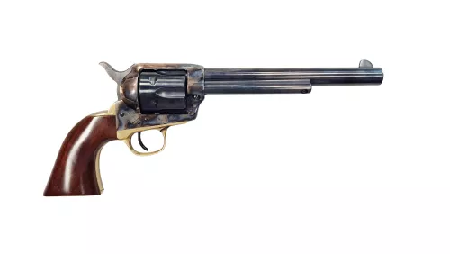 Uberti Cattleman 1873 7,5" kal. .357 Mag - Używany - Rezerwacja