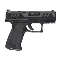Pistolet  Walther PDP F-Series 3.5