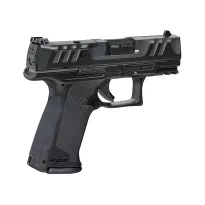 Pistolet  Walther PDP F-Series 3.5