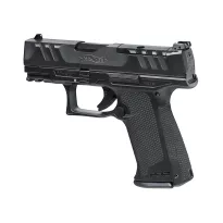 Pistolet  Walther PDP F-Series 3.5