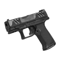 Pistolet  Walther PDP F-Series 3.5