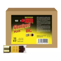 Am. Breneka Brenneke K.O - 12/67,5 28,4 slug - 2